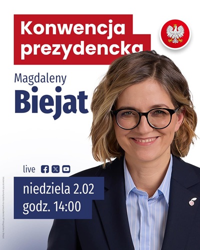 Magdalena Biejat konwencja nr 2 copy