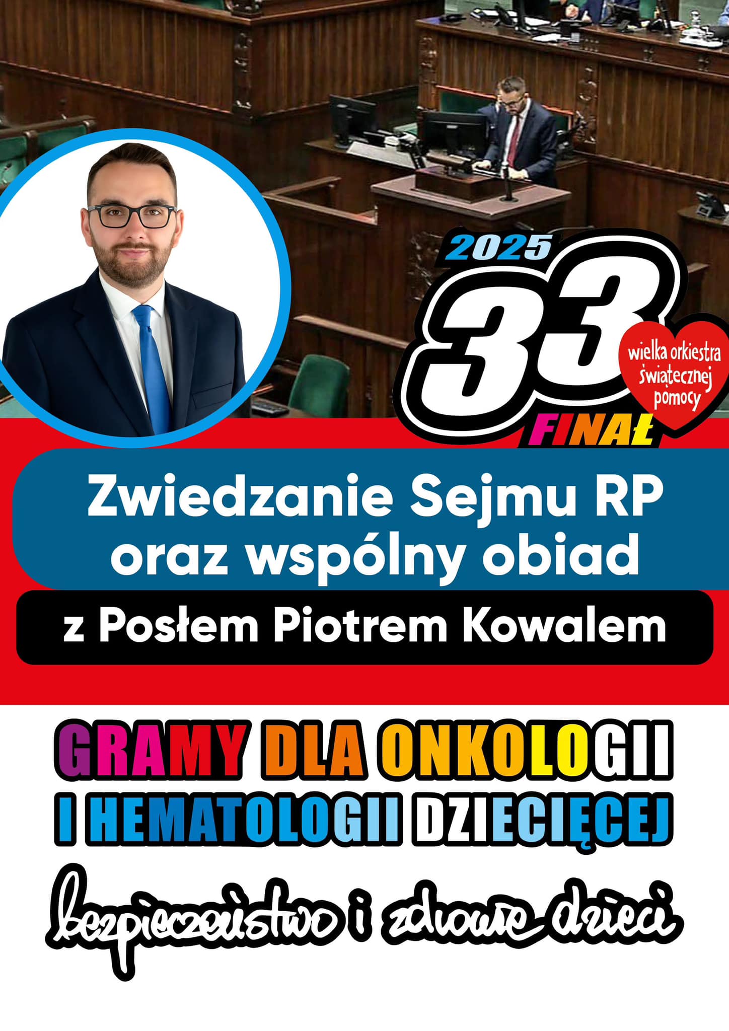 kowal aukcje2